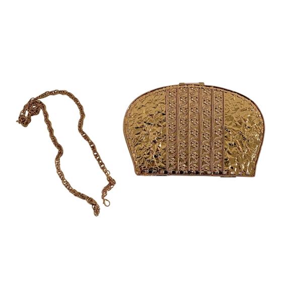 Ramla La Perle Bag - Picture 2 of 2